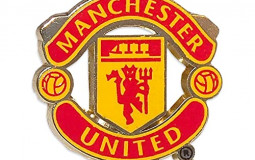 Football teams
