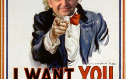 Rhéto 2020