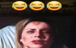 svu