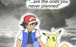 Pokemon Smash List