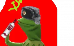 aaaaaaaaaaaaaaaaaaaaaaaaaaaaaaaa