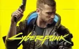 MyVideoGamesTierList