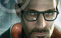 Valve Games