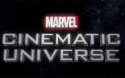 Marvel Cinématique Universe