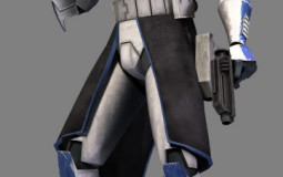 titan