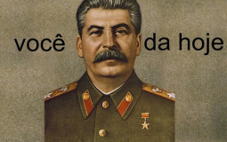 Familias de praxe