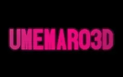 UMEMARO Releases