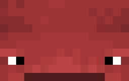 minecraft mobs xilf tiers