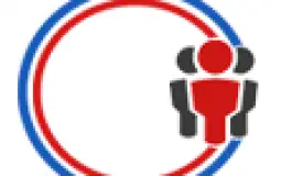 Kito Infocom