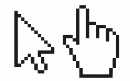 Länder