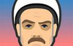 Best Flash Games