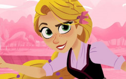 Tangled the Series Songs Ranked