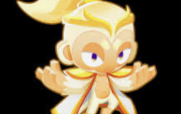 btd 6 heros