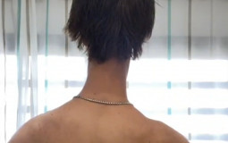 hot