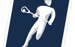 Men's College Lacrosse