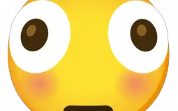 Oculus best games