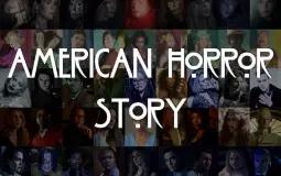 AHS
