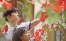 K dramas