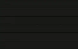 Ranking Presidencial do Brasil