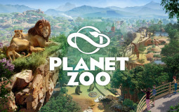 Planet zoo DLC ULTIMATE list