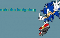 sonic ships part 1