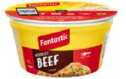 aussie instant noodles
