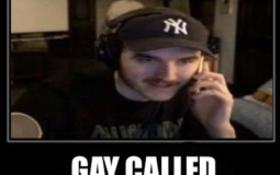 Your