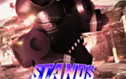 Stands Online Req/Act 4 Bodies (v018)