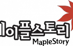 KMS 2021/05