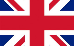 British Youtubers