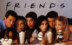 Best Series