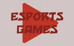 Esport games to watch