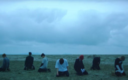 BTS SONGS