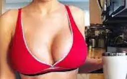 p*
