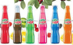 Drinks