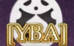 PVP Tier List for YBA [Your Bizzare Adventure]