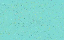 MEE6 Cringe List
