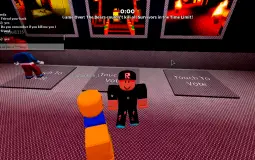 57777