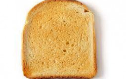 toast rating