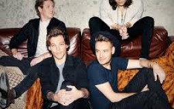 Made in the AM