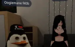 DownBad