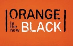 Orange is the New Black Characters so far