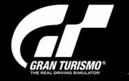 Gran Turismo Games