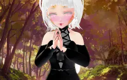 Best Girl Summer 2020