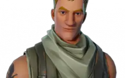 bois