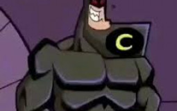 characters we can beat