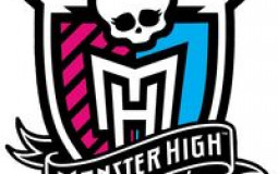 Monster High characters ranking