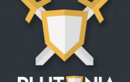 TIERLIST JOUEUR PLUTO CONNU