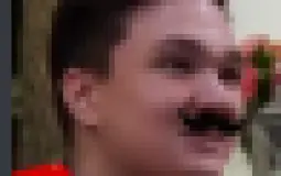 тир-лист аддонов на медсестру