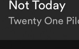 Most Twenty one pilots songs